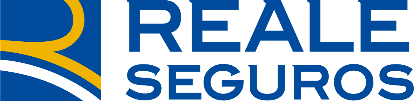 Reale